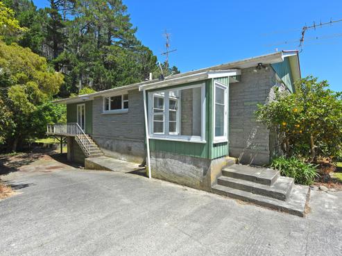 46 Kamahi Street, Stokes Valley