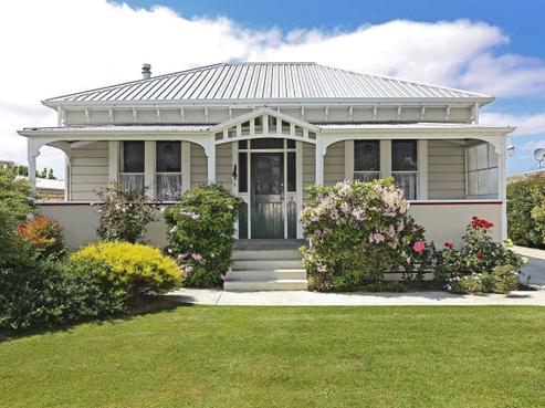 206 Lascelles Street, Saint Leonards