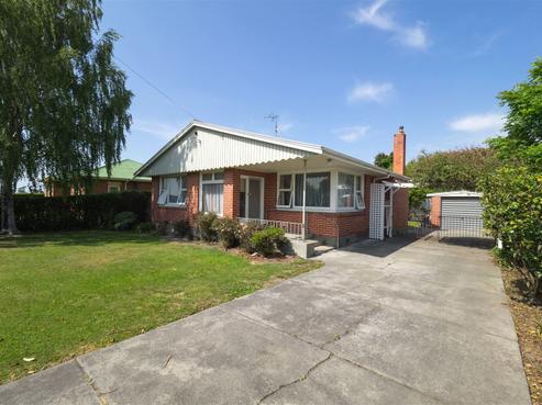 66 Wellington Street, Hampstead