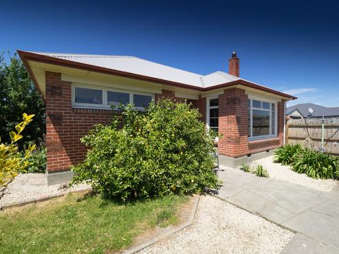 22 Wellington Street, Hampstead