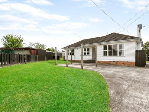 5 Linda Place, Otara