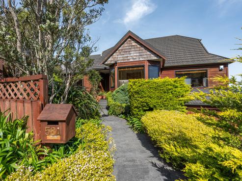 58A Kanpur Road, Broadmeadows