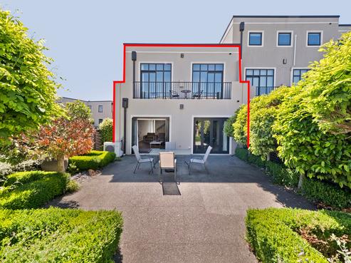 1 Millcreek Lane, Northwood