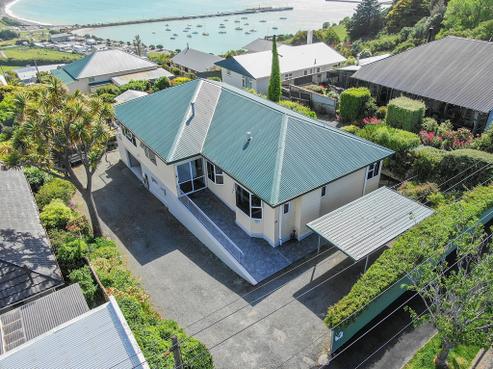 10 Tamar Street, Oamaru