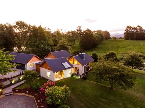 78 Nuttall Road, Upper Moutere