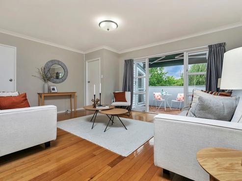 10 Beeche Place, Birkdale