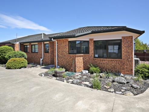22 Milford Street, Heidelberg