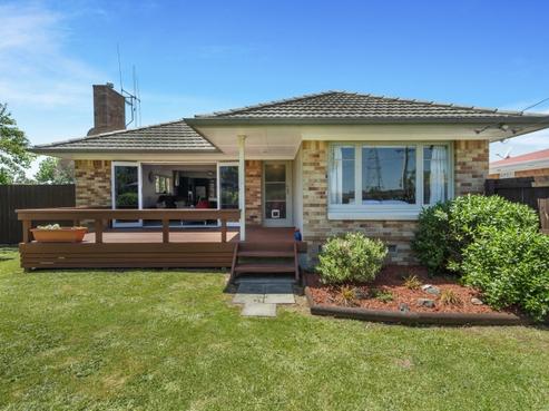 20 Yorkshire Road, Silverdale