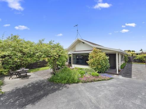 36 Crosby Road, Chartwell