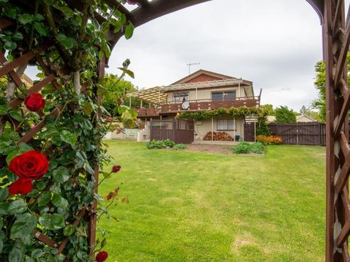 1 Lanes Road, Alexandra