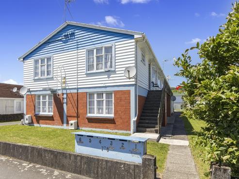 6/768 Fergusson Drive, Elderslea