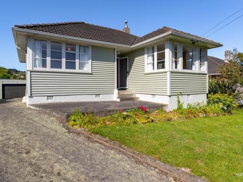 16 Gear Terrace, Ranui