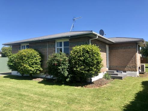 65 Leeston Street, Hampstead
