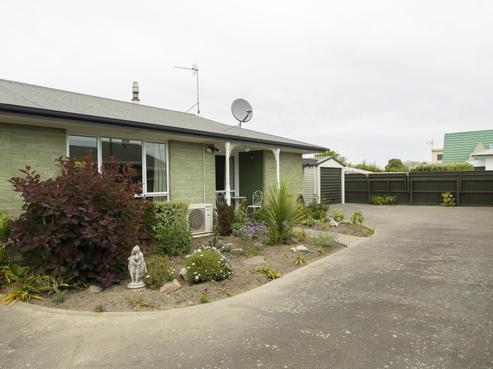 89B Middle Road, Allenton