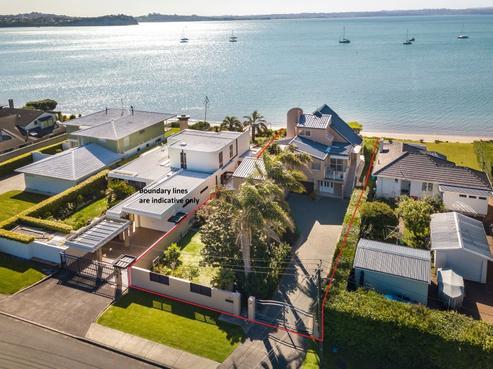 98 Tindalls Bay Road, Tindalls Beach