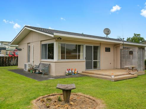 54B Rawhiti Avenue, Matamata