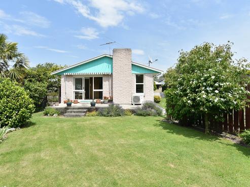 25A Dunster Street, Burnside