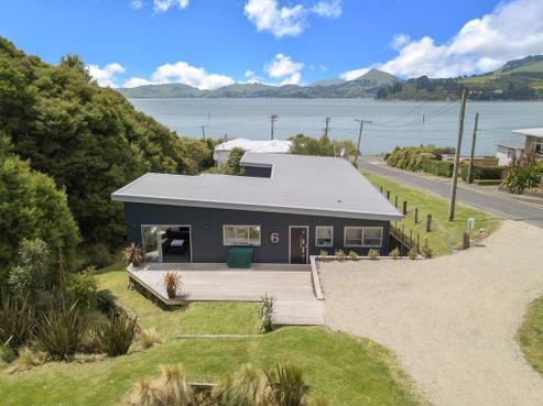 6 Wren Lane, Saint Leonards