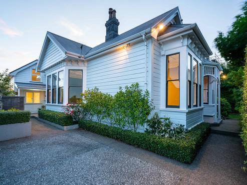 33 Durham Street, Mornington