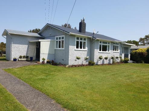 29 Smith Street, Waverley