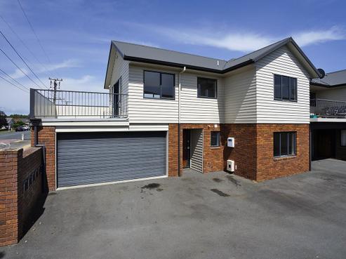 31A Enderley Avenue, Enderley