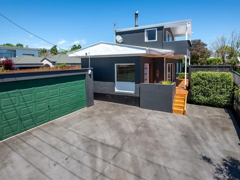 28 Croydon Street, Sydenham