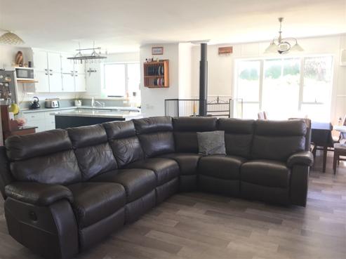 3 Ward Street, Taumarunui