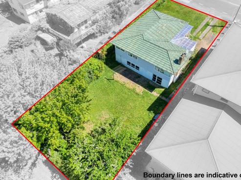 103 Birkdale Road, Birkdale