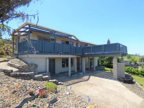 2 Te Waireka Road, Otorohanga