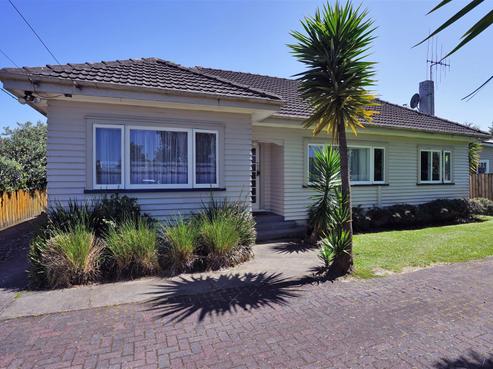 15 Marshall Street, Fairfield
