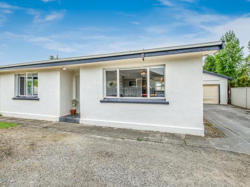 19 Bantry Street, Alexandra