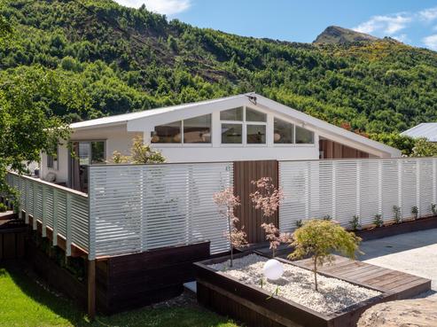 43 Devon Street, Arrowtown