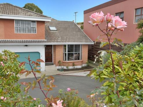 131B Taieri Road, Kaikorai