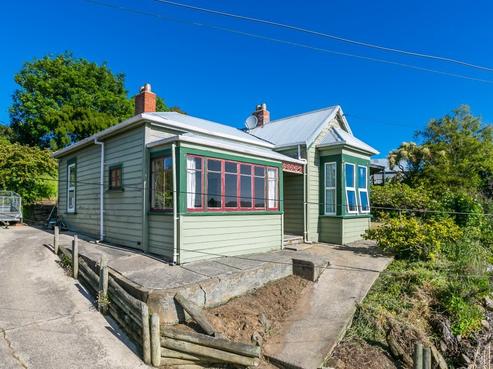 58 Walter Street, The Glen
