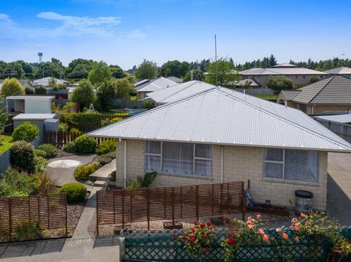 30B Russell Avenue, Allenton