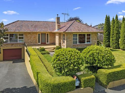 43 Cambridge Road, Hillcrest