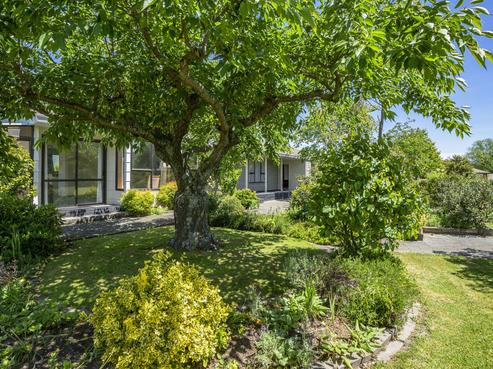3 Rimu Place, Oxford