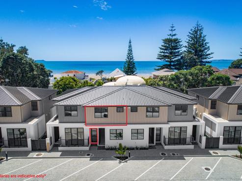 1/447 Hibiscus Coast Highway, Orewa
