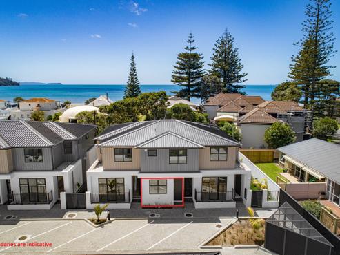 9/447 Hibiscus Coast Highway, Orewa