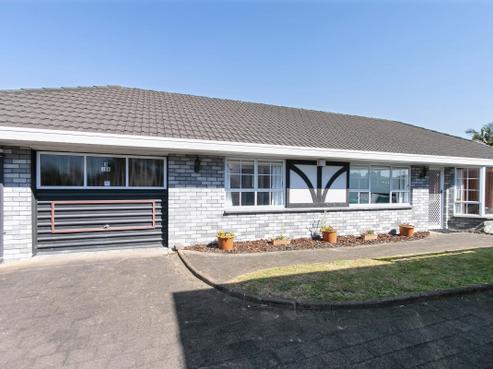 1/18A Don Street, Papakura