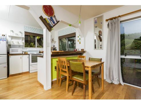 1/179 Princes Drive, Britannia Heights