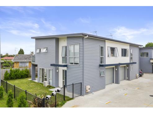 1/11 Crosher Place, Silverdale