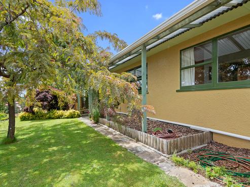24A Salisbury Road, Richmond