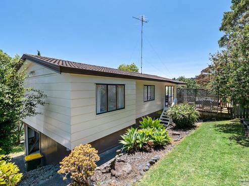 33C Ngahere Views, Orewa
