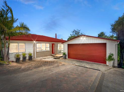 2/36 Birman Close, Half Moon Bay