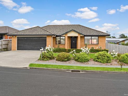 73 Gibson Road, Tuakau