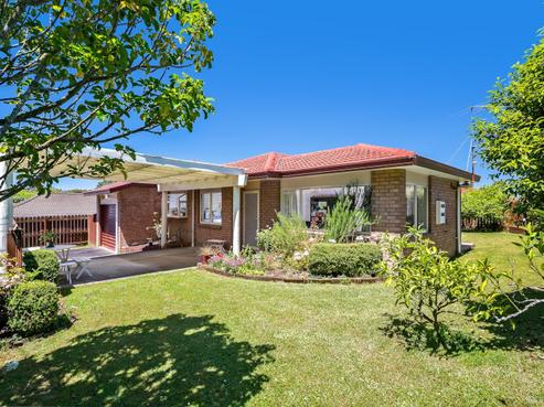 72 Birdwood Road, Swanson