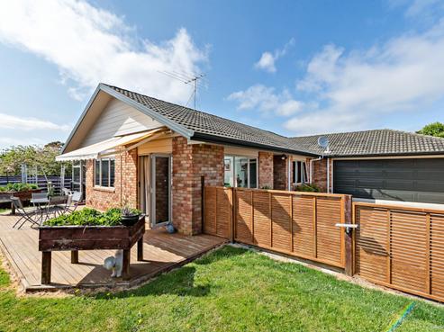 7A Gatland Road, Opaheke