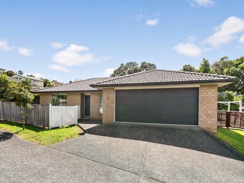 21E Bonita Avenue, Stanmore Bay