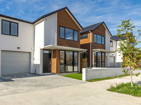 66 Seafarer Crescent, Arkles Bay
